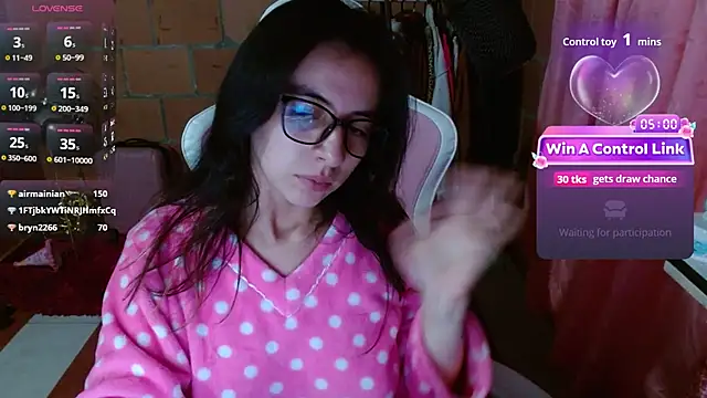 Maggie_Fox3