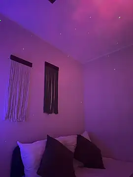 touchm_cockhard webcam