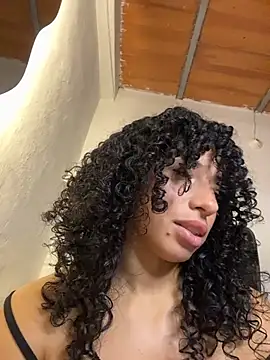 Miily_0 webcam