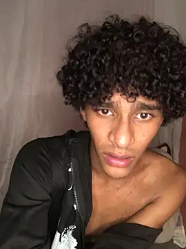 Evans_Femb webcam