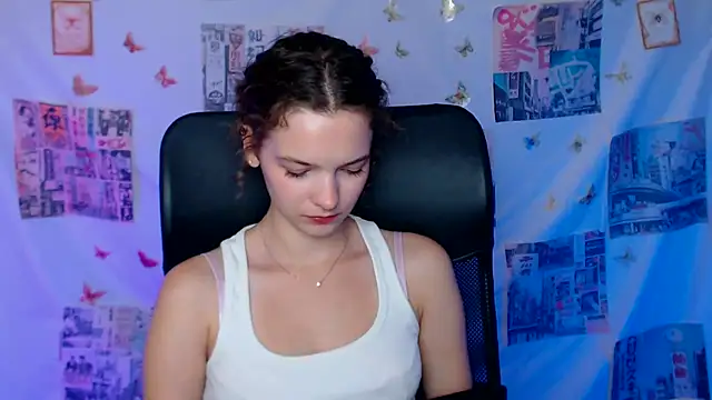 _SusieSu_