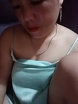 Sara_pusyy