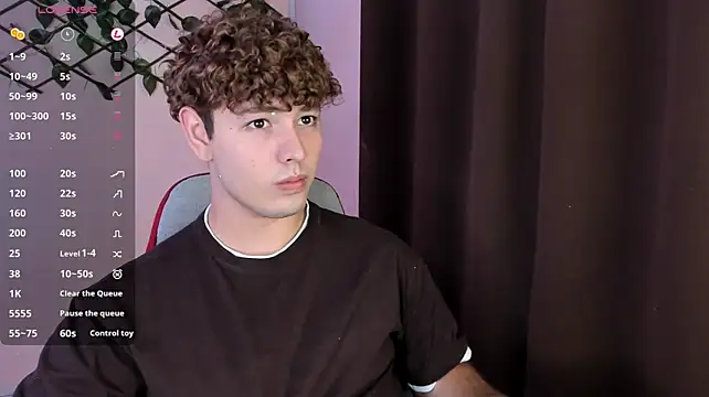 dani_2226 webcam