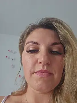 Bianca_Ella webcam