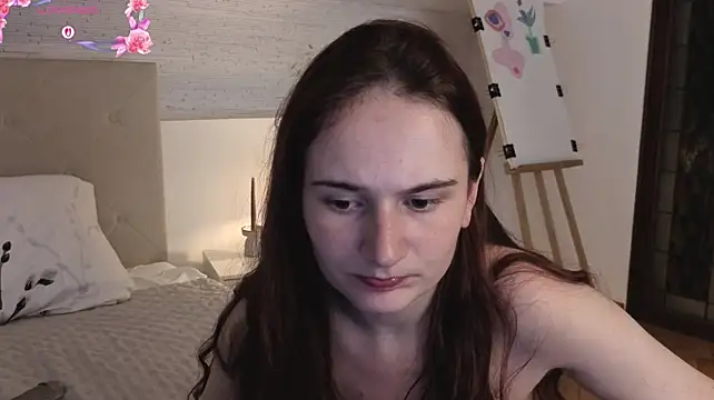 L1ittle_kitty_ webcam