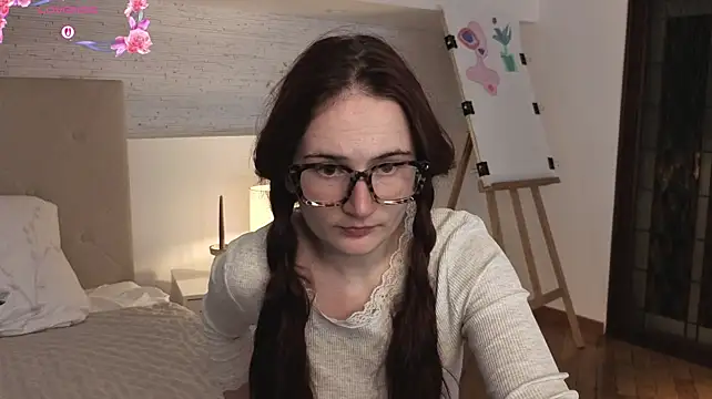 L1ittle_kitty_