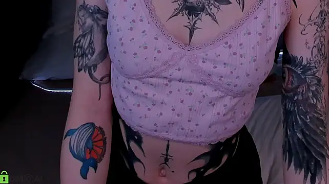 blue__goth