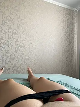 Mersedass1
