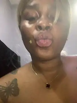Pearlpinkyyoung