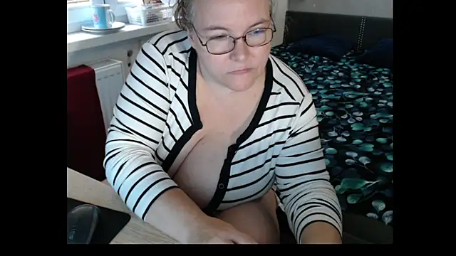 Sweetboobs