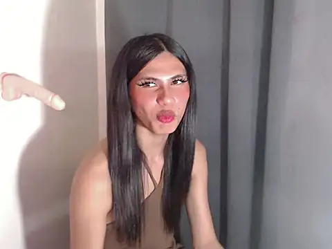 Seductive_weng live sex cam