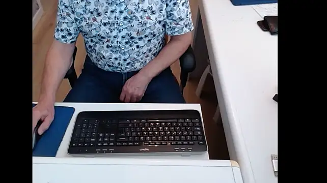 dutchpornking