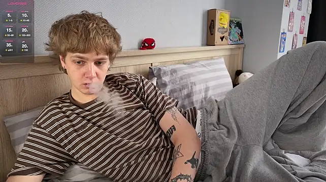 olivertasty