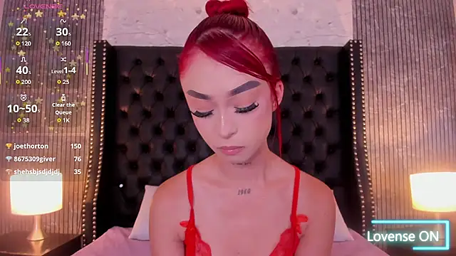 _bella_rossee_ webcam
