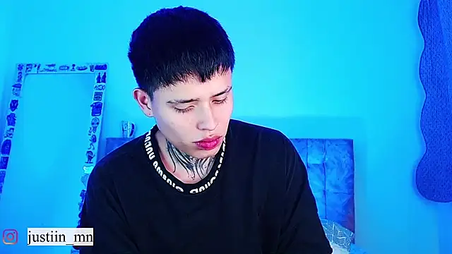 _justinmoon2 webcam