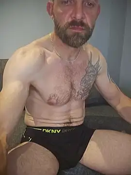 Andrewjames8391