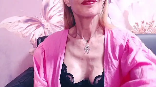 BlondPussy live cam on StripChat