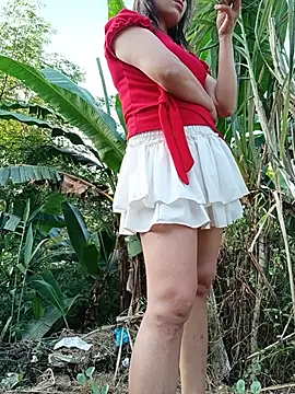 Thitay001