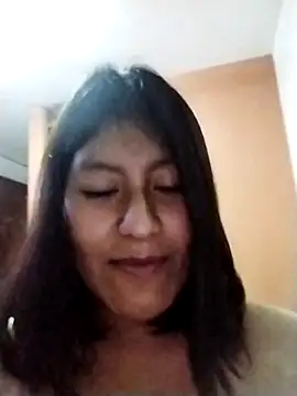 Liz_bb