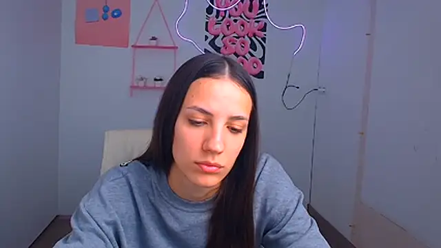 Dana_Joy_