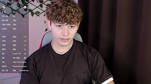 dani_2226
