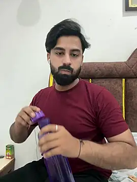 Royalboy_03
