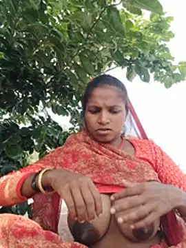 Gungun_thakur