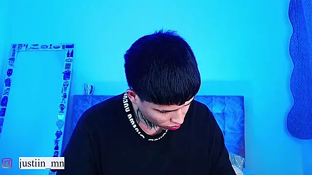 _justinmoon2 webcam