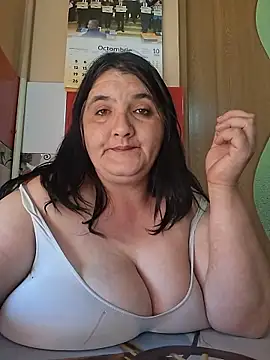 SexyNicool36