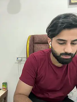 Royalboy_03 webcam