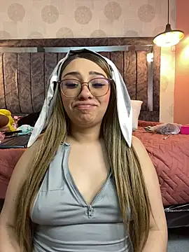 Baby_Angel15