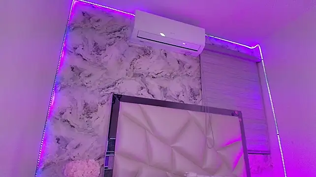 kendal_rossi