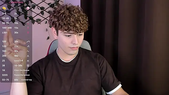 dani_2226