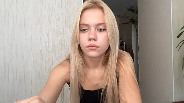 Glamorforyou