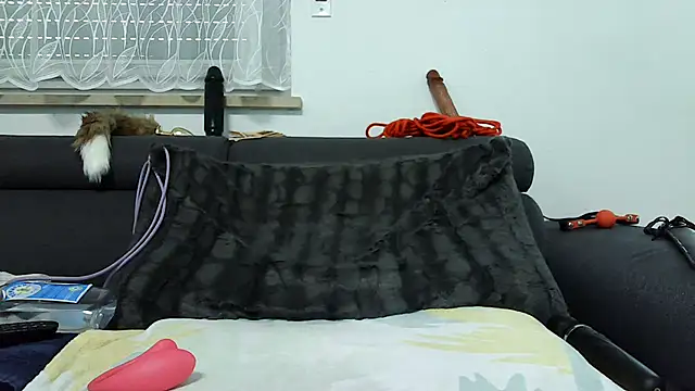 Hot_Milf_Denise