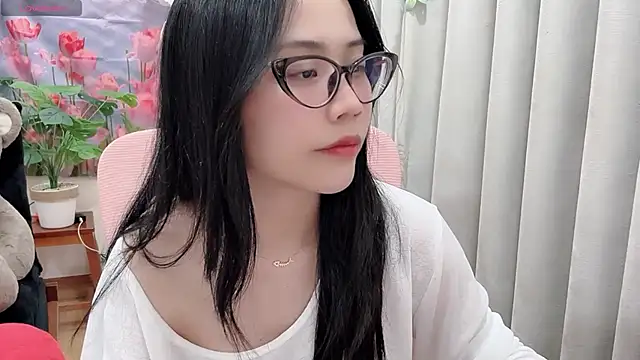 -rosiie- live sex cam