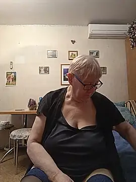 Molli1408