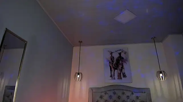 ayshel__