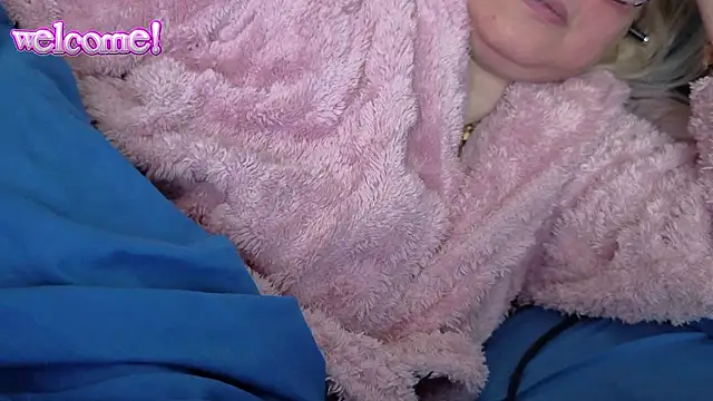 martachatte webcam
