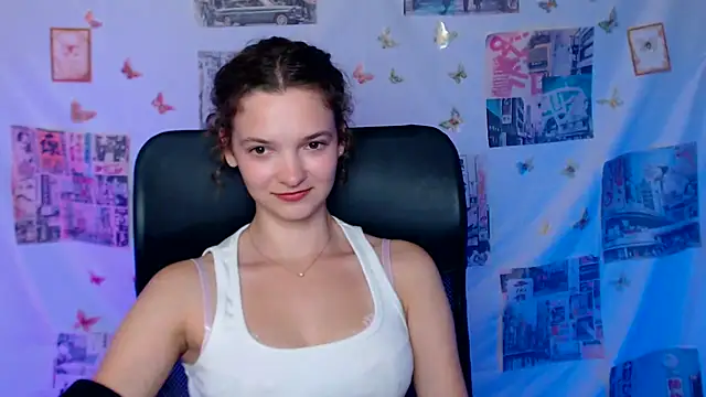 _SusieSu_