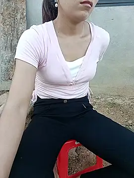 Thobaby112