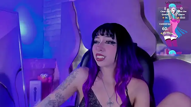 Niina_sssy webcam