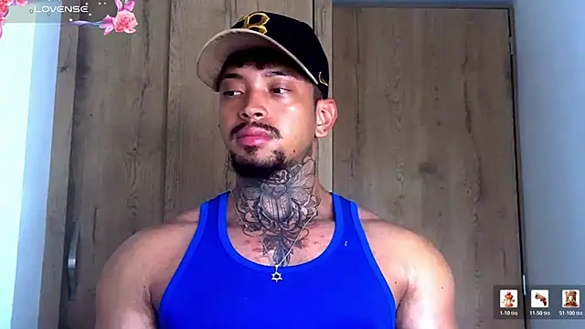 Stiven_collins