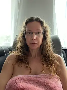 AnnikaRose