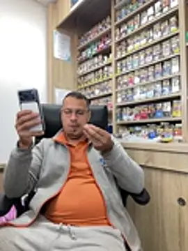 baramadalin