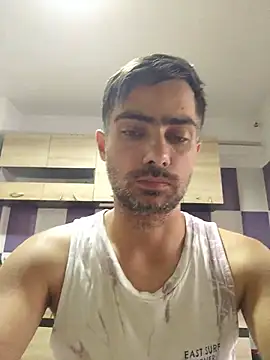 andreiiiii2025