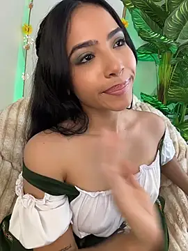 _emily_thompson_ (F young) - CUM FOR YOUUUU DADDYYY