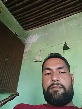 haryanvi-boy (M young) - #big-cocks #black-hair #cam2cam #cheapest-privates #ejaculation #handjob #handy #indian #jerk-off-instruction #masturbation #medium #mobile #small-audience #straight #top #uncut #young