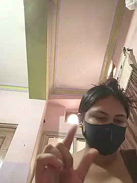 sanu_07