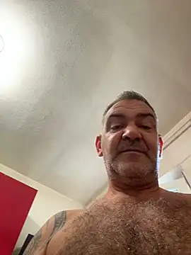 cobraboysex@xh (Ask my age) - i fuck my ass and cum